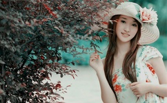 每天激情时(高H、NP)最新章节